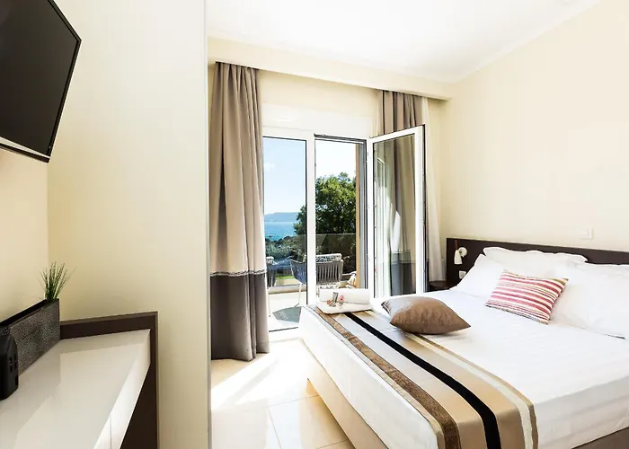 Harmony Ханья (Крит)