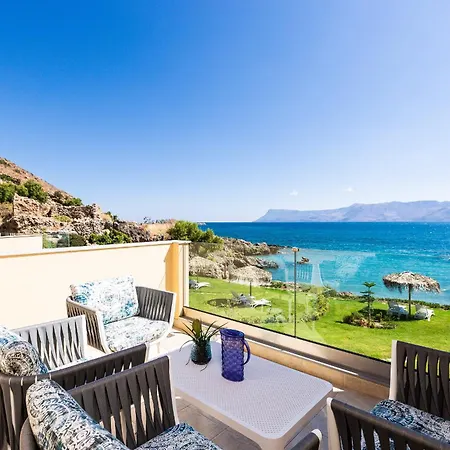 Harmony * Ханья