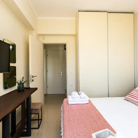 Villa Harmony - Beachfront Escape