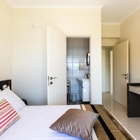 Harmony - Beachfront Escape